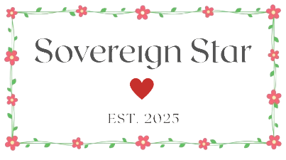 Sovereign Star